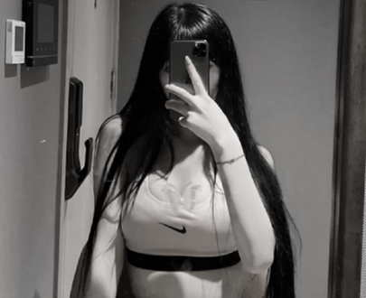 尽享乐趣！郑州小时场ktv玩法-二七区ktv预定